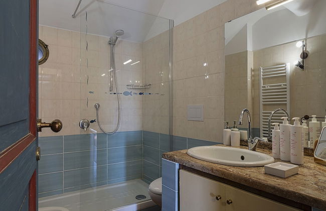 Sapore di Sale by Wonderful Italy - Foto 17