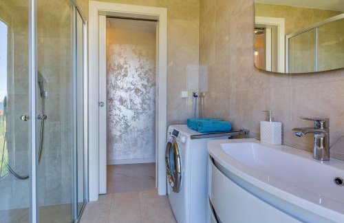 DUE VILLAS Apartments - beautiful beach apartments - Photo 77