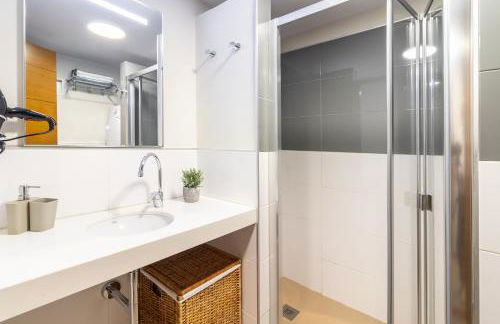 La Bakery De Vegueta - Foto 44