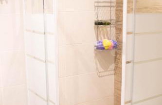 Zeusplace G7 Studio Neoi Poroi - Foto 7