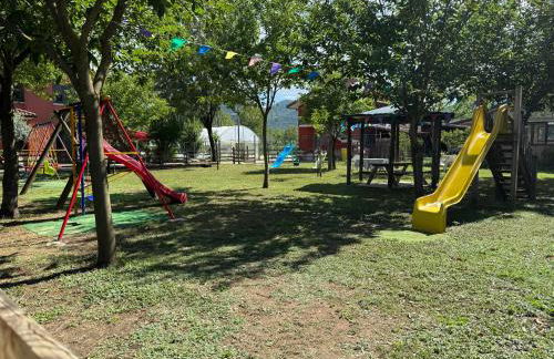 Azienda Agrituristica Pericle - Foto 15