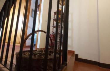 Candela de la Murtera - Foto 41