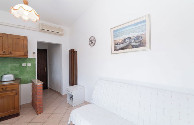 Charming 1-bedroom Apartment Sonia, Sleeps 4 - Foto 20