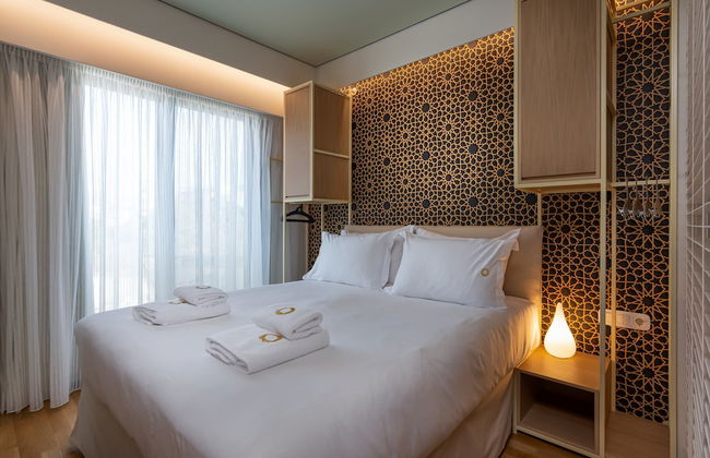 Onira Suite Dreams - Photo 64