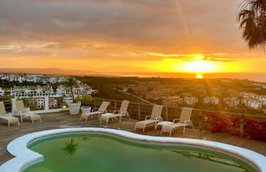 Seaview Villa - Foto 23