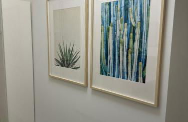 Zentral gelegenes Premium-Apartment mit viel Tageslicht - Foto 55