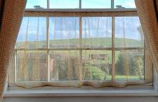 The Studio Trewarveneth Manor Farm TR185NF - Photo 12