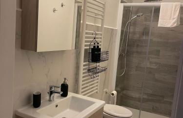 La casa di Maria e Salvatore - Foto 9