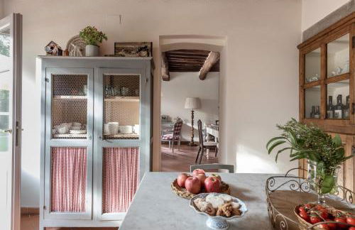 All'Ombra Del Tiglio - Foto 20