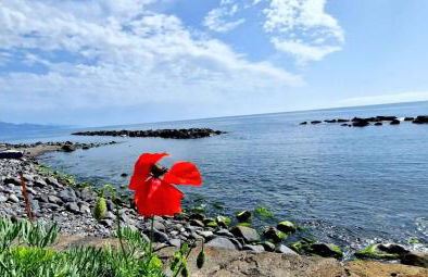 onde dell'etna 12 - Foto 25