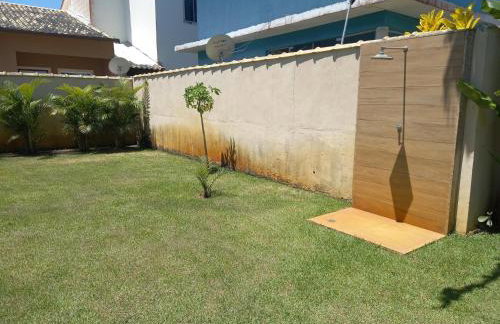 Chalé das Conchas - Foto 16