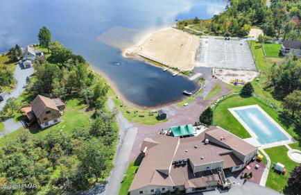 THE ONE Chalet - Foto 39