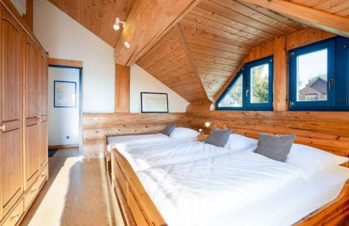 Sonnenholz - Foto 30