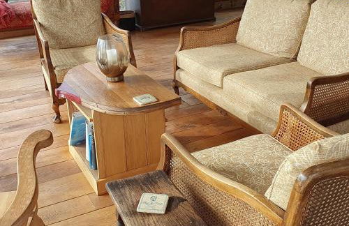 Oakenhurst - Foto 16