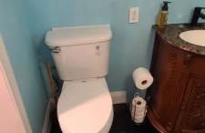 Private 1 Bedroom in Boston - Foto 8