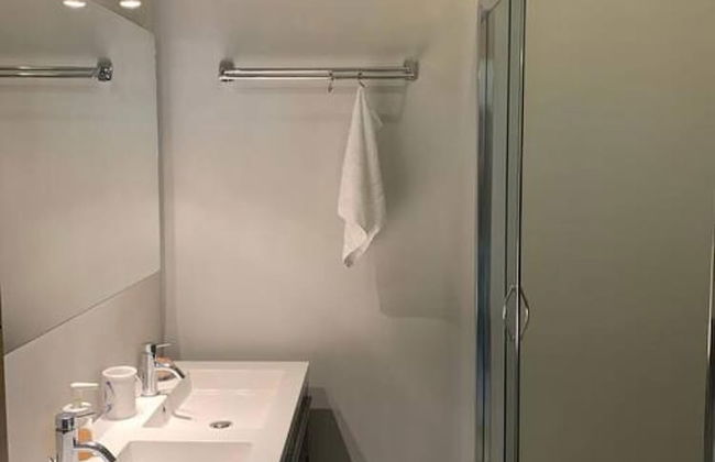 Relax Joy Villa - Easy Beach Access 150m Away - Foto 16