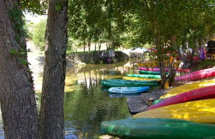 Casa da Terra - Foto 32