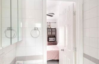 Brand new studio apartment - Foto 9