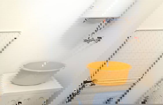 Calithea Complex - Photo 52