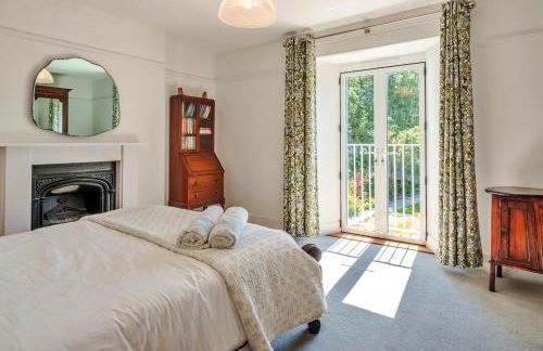 Finest Retreats - The Old Vicarage - Foto 39