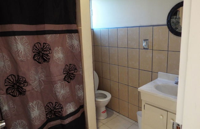 Lake View Condo - Foto 28