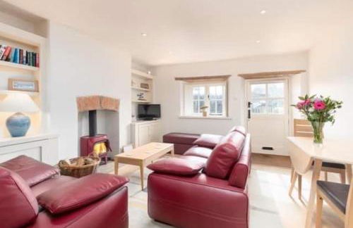 Driftwood Cottage pets go free WiFi included - Foto 6