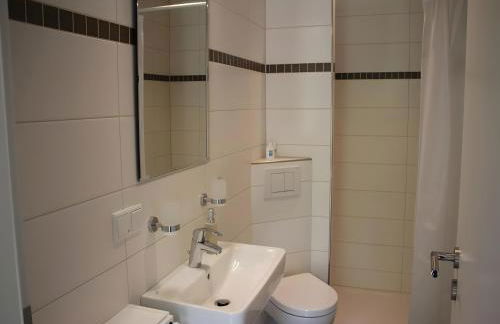 Die Fuchsmühle - Foto 8