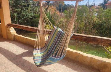 Ancient Greek Villa - Foto 45