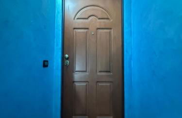 Alofera and Sialuna House - Foto 7