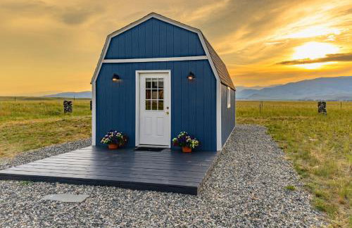 Blackhawks Nest - Foto 17