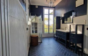 Villa Ardjoeno - Foto 25