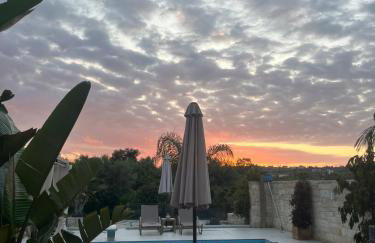 Amare suite - Foto 14