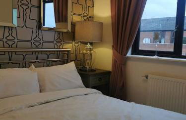 Riverside Cockatoo's Cottage Charming 3 Bed Retreat for up to 10 Guests - Foto 12