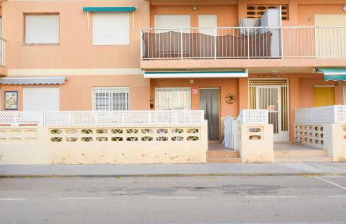 Apartamento en la playa - Foto 53