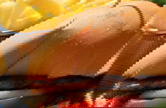 Le Six Resort Hotel - Foto 28