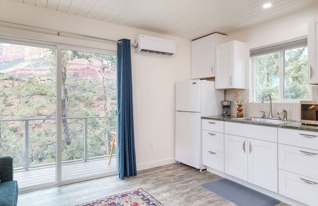 The Viewpoint by Avantstay Luxe Home + Spa/views - Foto 26