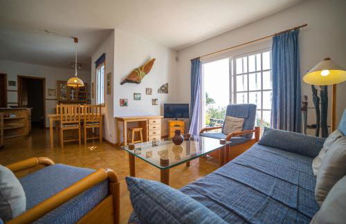 Casa Arándano - Foto 8