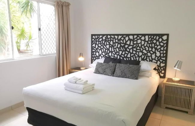 Bay of Palms - Foto 20