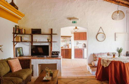 Monte do Ramalho - Foto 79