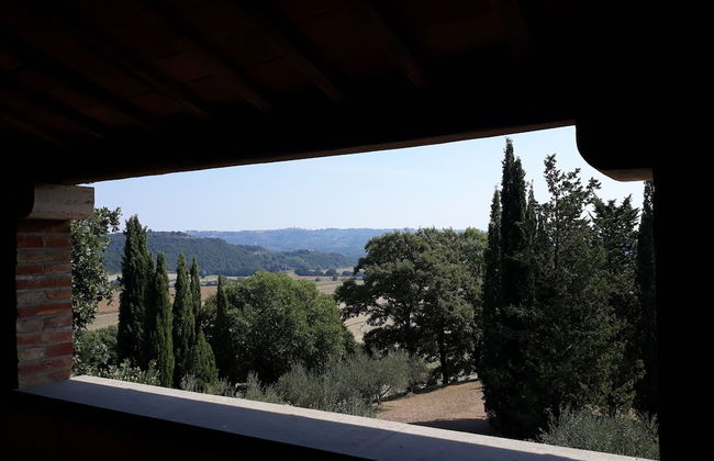 Agriturismo Palazzo Bello - Foto 31