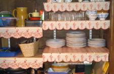 Belle maison ancienne bien équipée avec vue - Photo 17