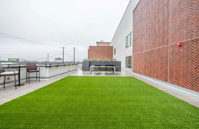 Hitop Real Estate Ventures - Foto 53