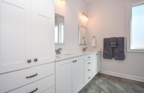 Changes In Latitude - Foto 6