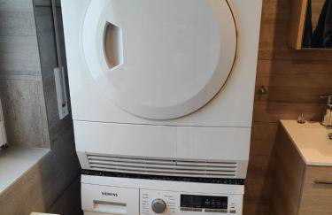 Pimp My TLA - TDY - Foto 15