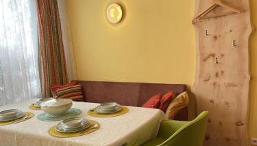 Albliebe am Rosenbühl - Foto 3