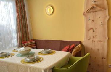 Albliebe am Rosenbühl - Photo 3