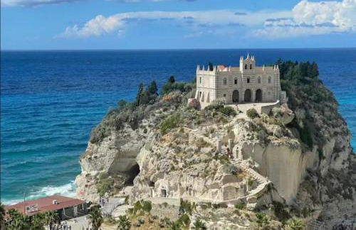 Sweet Home Simona - Foto 46