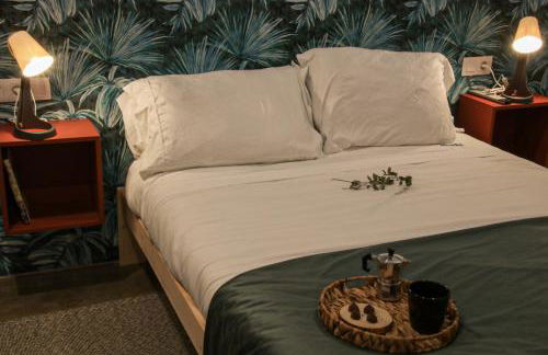 Apartamentos Abadía. - Foto 24