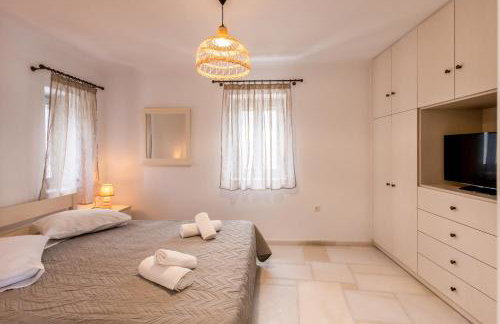 Villa Anneza Nikola - Foto 20