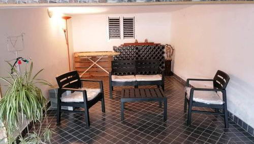 Casa Quintas - Foto 3